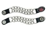 PKV140D Vest Extender - Lady Rider