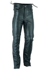 DS450 Men's Deep Pocket Over Pant (size: 40)