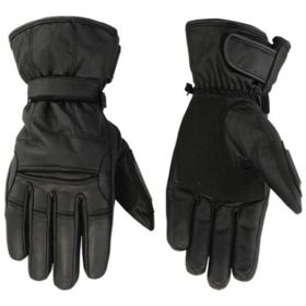 DS20 Heavy Duty Insulated Cruiser Glove (size: XL)