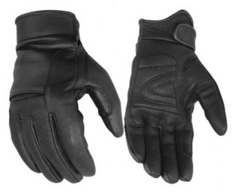 DS44 Premium Cruiser Glove (size: XL)