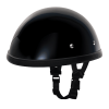 Novelty E Z Rider- Hi-Gloss Black