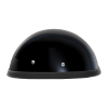 Novelty E Z Rider- Hi-Gloss Black