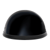 Novelty E Z Rider- Hi-Gloss Black