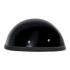 Novelty E Z Rider- Hi-Gloss Black