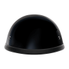 Novelty E Z Rider- Hi-Gloss Black