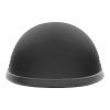 Novelty E Z Rider- Dull Black