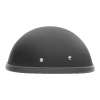 Novelty E Z Rider- Dull Black