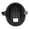 Novelty E Z Rider- Dull Black