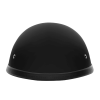 Novelty E Z Rider- Dull Black