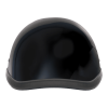 Novelty Eagle- Hi-Gloss Black