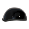 Novelty Eagle- Hi-Gloss Black