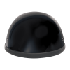 Novelty Eagle- Hi-Gloss Black