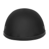 Novelty Eagle- Dull Black