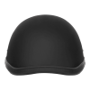 Novelty Eagle- Dull Black