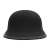 Novelty Big German- Dull Black