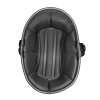 Novelty Hawk- Grey Carbon Fiber