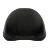 Novelty Eagle- Leather Covered