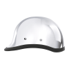Novelty Hawk- Chrome