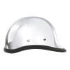 Novelty Hawk- Chrome