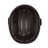 Novelty Hawk- Chrome