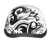 Novelty Eagle- W/ Lovesee