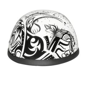 Novelty Eagle- W/ Lovesee (size: 2XL)