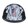 Novelty Eagle- W/ Make 'Em Pay