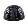 Novelty Eagle- W/ Skull Chains