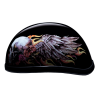 Novelty Eagle- W/ Skull Wings
