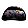 Novelty Eagle- W/ Skull Wings