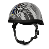 Novelty Eagle- W/ Thunder