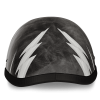 Novelty Eagle- W/ Thunder