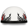 Novelty Eagle- W/ Rockin' Reaper