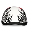 Novelty Eagle- W/ Rockin' Reaper