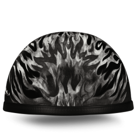 Novelty Eagle- W/ Ignite Grey (size: M)
