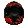 D.O.T. Daytona Detour- W/ Havoc