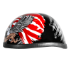 Novelty Eagle- W/ Freedom 2.0