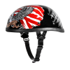 Novelty Eagle- W/ Freedom 2.0