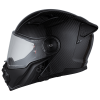 D.O.T. & ECE Daytona C6- Grey Carbon Fiber
