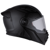 D.O.T. & ECE Daytona C6- Grey Carbon Fiber