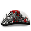 Novelty Eagle- W/ Rockin' Reaper