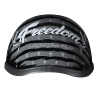 Novelty Eagle- W/ Freedom 2.0