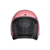 D.O.T. Daytona Cruiser- Pink Metal Flake