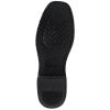 1442 Men&#039;s Harness Boot-PU Insole