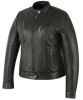DS840 Women&#039;s Stylish Fashion Jacket