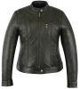 DS840 Women&#039;s Stylish Fashion Jacket