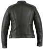 DS840 Women&#039;s Stylish Fashion Jacket