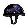 Novelty Eagle- W/ Butterfly