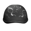 Novelty Eagle- W/ Pistons Skull