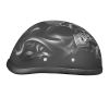Novelty Eagle- W/ Pistons Skull